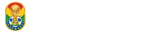 比利时队直播